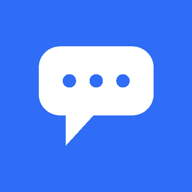 Messenger